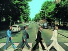 The Beatles Abbey Road Vinyl Record Original Quality Album NEW Free Shipping
