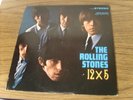 The Rolling Stones 