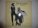 Fleetwood Mac ?– 'Rumours' 12