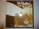 Led Zeppelin ?– 'II' 12