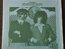 Sparks : One And A Half-Nelson Instant Darlings Recorded Live TAKRL 1947