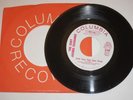 Eddy Jacobs Exchange - Love (Your Pain Goes Deep) 7