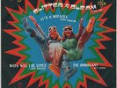 TOMMY ROE /BARRY MANILOW /NEIL SEDAKA /LINDA RONSTADT THAI EP 7
