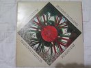 BYZANTIUM- SEASONS CHANGING- ORIG UK  A&M  - PROG/PSYCH