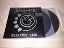 Blink 182 Greatest Hits SRC Deluxe #