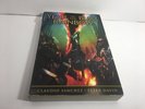 Coheed and Cambria Year of the Black Rainbow Novel Amory Wars Neverender