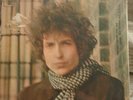Bob Dylan (2x12