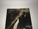 2 Pac - Me Against The World Vinyl LP x 2 Interscope Records 1995