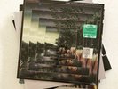 Fleetwood Mac Tango In The Night The Alternate Vinyl (RSD 18) NEW/SEALED