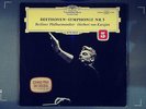 BEETHOVEN - SYMPHONIE NR. 5 - KARAJAN - BERLINER PHILHARMONIKER