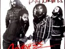 U.S. Punk, Bad Brains 