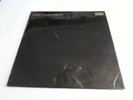 Genesis From Genesis To Revelation LP 1969 Decca SKL 4990 UK Import Vinyl Record