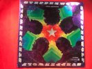 T-46 STEPPENWOLF The Second ........ DS-50037 ..... DUNHILL RECORDS