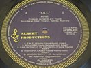 ACDC - T.N.T. 1977 Australia MINT (Archival) Blue Label Alberts APLP.016 TNT Oz