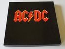 ACDC - Vol.2 Box Set - 5 x 12