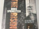 Bruce Springsteen The Rising Vinyl LP Brand New In Shrink-Wrap