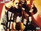 Chef Raekwon - Only Built 4 Cuban Linx ... '95 2xLP US ORG  RZA Method Man