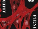 Alien Sex Fiend - Who's Been Sleeping in My Brain?
