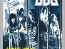 U.D.O. - Animal House