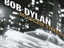 Bob Dylan - Modern Times