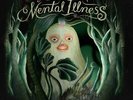 Aimee Mann - Mental Illness