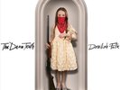 The Damn Truth - Devilish Folk