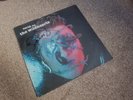Earth vs The Wildhearts vinyl (signed)