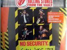 Rolling Stones - San Jose '99 - 3 LP Set - 180 Gram Color Vinyl  - Sealed