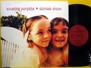 THE SMASHING PUMPKINS Siamese Dream RARE 1993 UK ORIG 1st PRESS LP Mellon Collie