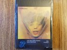 The Rolling Stones RARE original sealed 1973 'Goats Head Soup' 8 track tape U.S.