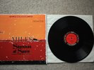 Miles Davis, Sketches Of Spain