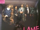 HEARTBREAKERS - L.A.M.F DEFINATIVE EDITION 3 X LP & BOOKLET NEW & SEALED
