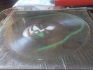 LP Kiss - Peter Criss Picture Disc 1978