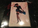 WINDY CITY. LET ME RIDE VINYL Album. Original 1977 Record FUNK /SOUL. VG+