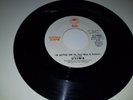 UJIMA I'm Gettin' Hip To Your Ways EPIC 11054 SOUL PROMO 45 7