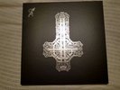 Ghost/Ghost B.C. Meliora Deluxe Box Set 5000 copies.  Signed by PEIII.