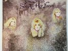 DUSTY SPRINGFIELD See All Her Faces Vinyl LP UK 1972 Black labels 6308117 VG/VG+