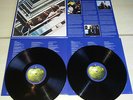 2 LP THE BEATLES - 1967-1970 - 180GR. - DEAGOSTINI