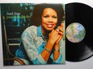 candi staton     young hearts run free