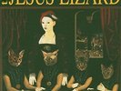 Jesus Lizard-Liar (Deluxe) (UK IMPORT) VINYL NEW