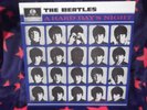 The Beatles - 