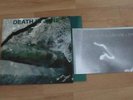 Death in June Vinyl LP   TOP Zustand