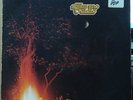 TERRENO BALDIO 1977 Psych & Rock Prog Jazz Funk RARE  Orig. LP BRAZIL HEAR