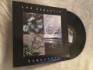 LED ZEPPELIN Remasters 10
