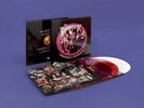 Thee Hypnotics - Righteously Recharged 4xLP Box Set Sealed