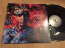 33T/LP Vinyle PARADISE LOST Draconian Times 2011 Reissue Peaceville Grel298