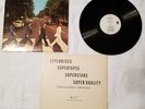 Beatles Abbey Road Mobile Fidelity Sound Lab MFSL Vinyl LP
