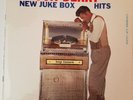 LP- CHUCK BERRY- 