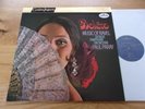 *TAS* MERCURY SRI 75033 MUSIC OF RAVEL - BOLERO / LA VALSE++ *PAUL PARAY* NM
