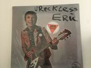 Wreckless Eric 10